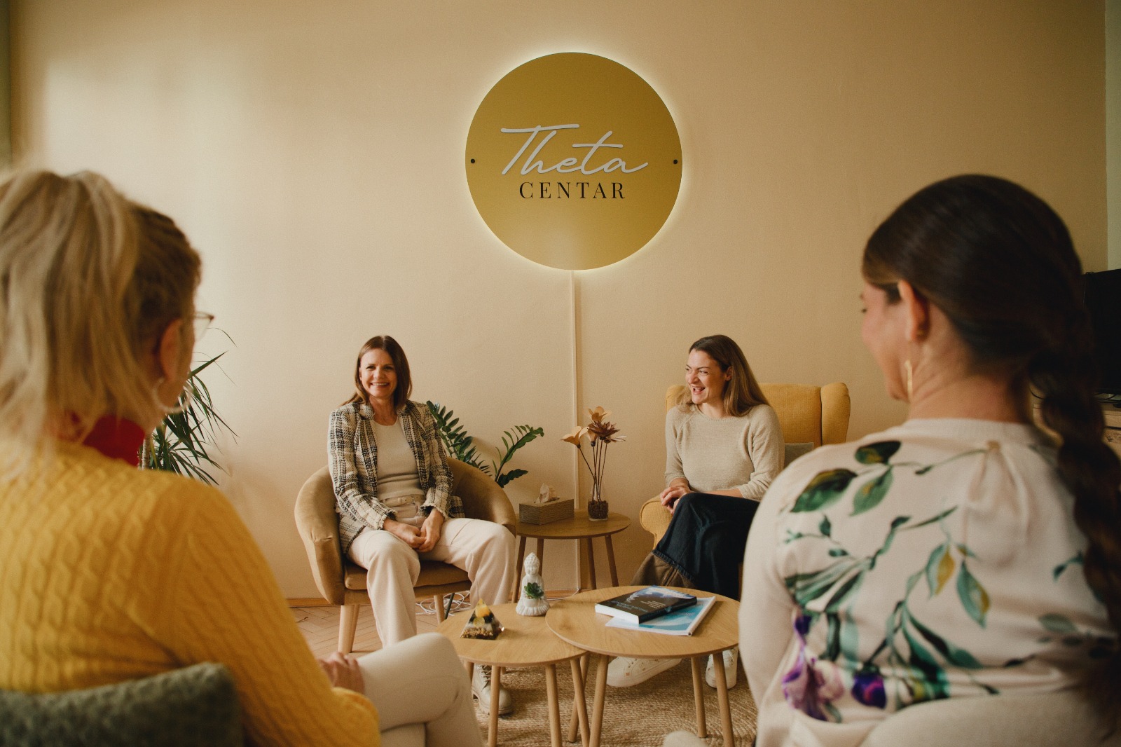 THETA CENTAR RIJEKA THETA HEALING THETA CENTAR RIJEKA THETA HEALING