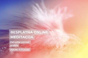 Zatražite pomoć anđela online meditacije theta meditacija theta centar